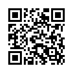 VM2155530000G QRCode