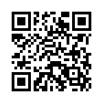 VM2175000000G QRCode