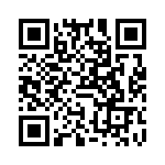 VM2175820000G QRCode