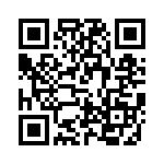 VM2235800000G QRCode