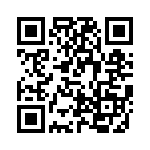 VM2255020000G QRCode