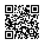 VM2255830000G QRCode