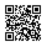 VM2275820000G QRCode