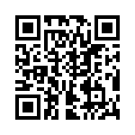 VM2315020000G QRCode