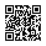 VM2415820000G QRCode