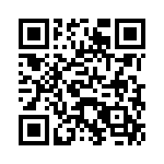 VM2455530000G QRCode