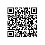 VM29LV040B-120JC QRCode