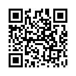 VM2JB68R0 QRCode