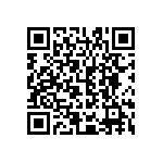 VM474MK122R020P050 QRCode