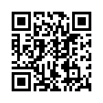 VM5JB39R0 QRCode