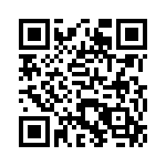 VM5JB68R0 QRCode