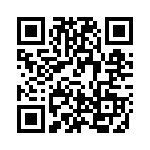 VM5JBR150 QRCode