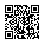 VM800B35A-PL QRCode