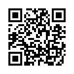 VM800C35A-D QRCode