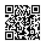 VM800P50A-BK QRCode