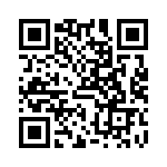 VM801P43A-BK QRCode