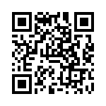 VMM1300NQG QRCode