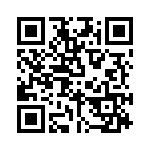 VMM45-02F QRCode