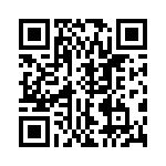 VMMK-3213-TR1G QRCode