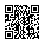 VMMK-3603-TR1G QRCode