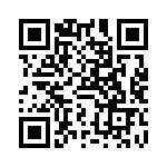 VMMK-3803-BLKG QRCode