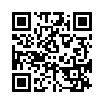 VMO550-01F QRCode