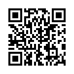 VMS-100-36 QRCode