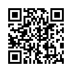 VMS-160-15 QRCode