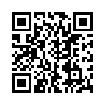 VMS-40-15 QRCode