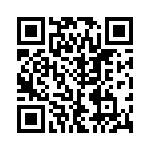 VMS-40-5 QRCode