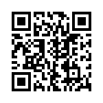 VMS-81-30 QRCode