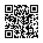 VMS-81-7 QRCode