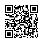 VN-870 QRCode