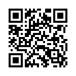 VN-871 QRCode