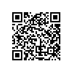 VN01-016-0004-2 QRCode