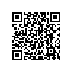 VN01-016-0005-2 QRCode