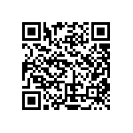 VN01-016-0027-1C QRCode