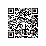 VN01-025-0001-102 QRCode