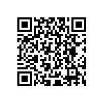 VN01-025-0010-102 QRCode