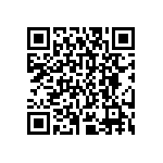 VN01-025-0033-1C QRCode