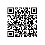 VN01-025-0035-1C QRCode