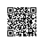 VN02-010-0130-2 QRCode