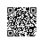 VN02-015-0046-2 QRCode