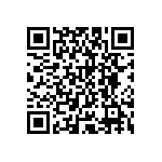 VN02-015-0052-2 QRCode