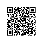 VN02-016-0003-1 QRCode