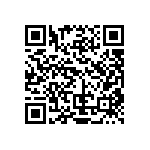 VN02-016-0026-1C QRCode