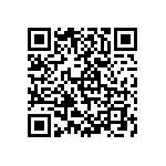 VN02-025-0029-2-C QRCode