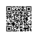 VN02-025-0039-1C QRCode