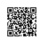 VN02-025-0039-2C QRCode