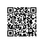 VN02-036-0001-1-C QRCode